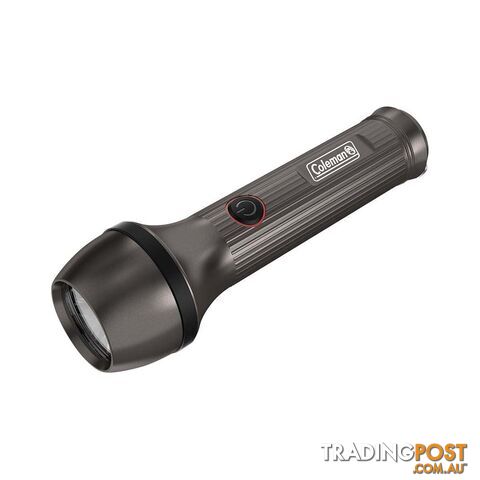 Coleman Classic 1500L Rechargeable Torch