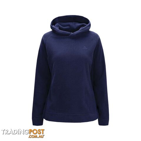 Macpac Women's Tui Hoodie