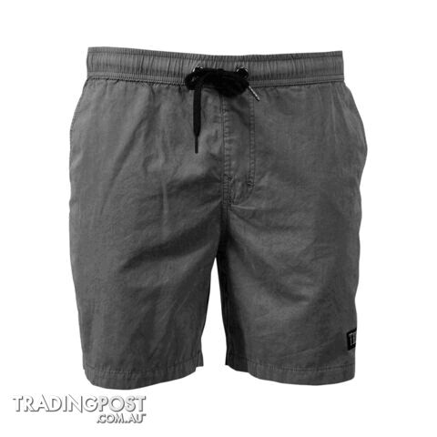 Tide Apparel Men's Swell Beach Shorts