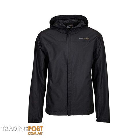 Savage Men's Rain Jacket