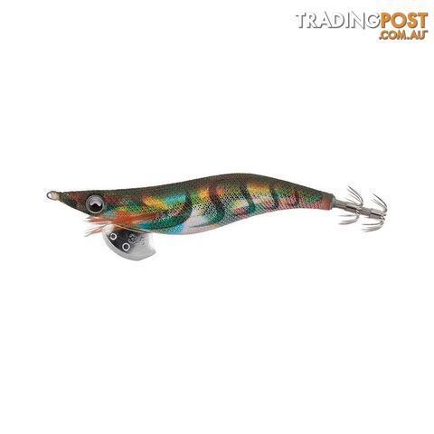 Yamashita Live Squid Jig 2.5