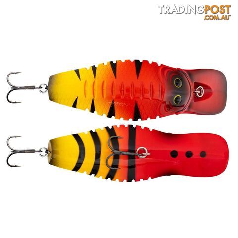 Chasebait Cod Sniper Hard Body Lure 140mm