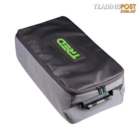 TRED GT Leveller Storage Bag