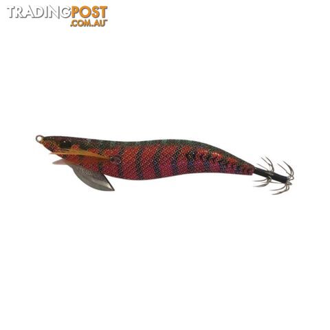 Harimitsu Sumizoku Squid Jig 2.5