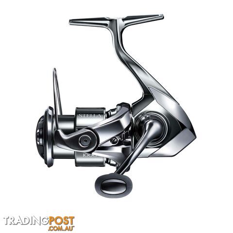 Shimano Stella FK Spinning Reel 1000