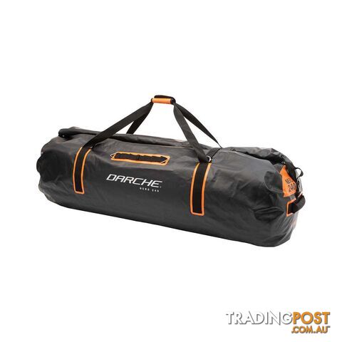 Darche Nero 240 Duffle Bag