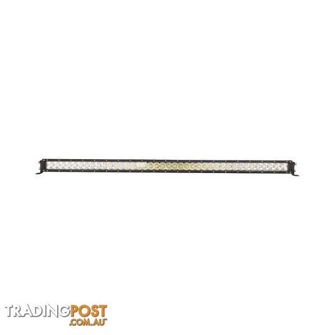 XTM Slimline LED Light Bar 41in