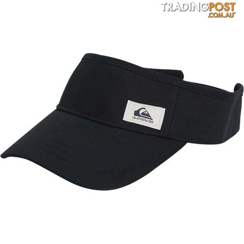 Quiksilver Visor for Women