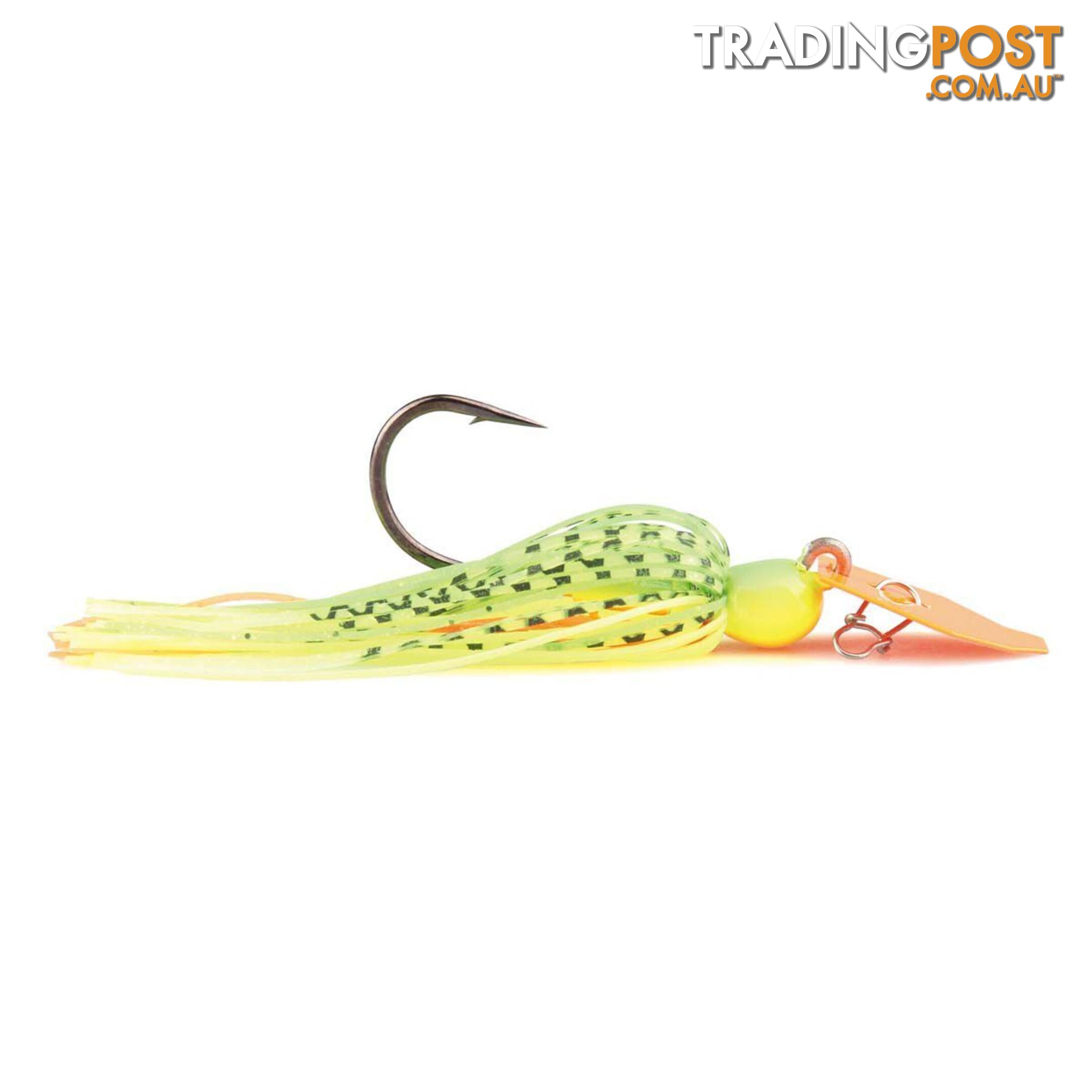 ZMan Chatterbait Mini Max 1/2oz