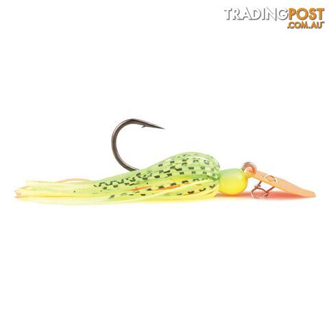 ZMan Chatterbait Mini Max 1/2oz