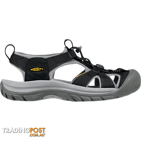 Keen Men's Venice H2 Sandals