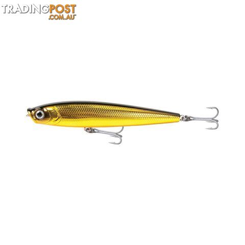 Fishcraft Skatter Stick Surface Lure 127mm