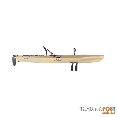 Hobie Mirage Passport GT 10.5 Pedal Kayak