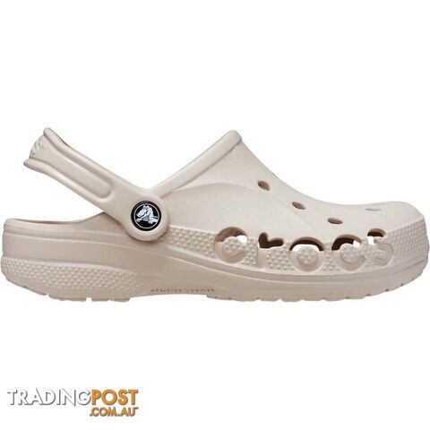 Crocs Unisex Baya Clogs