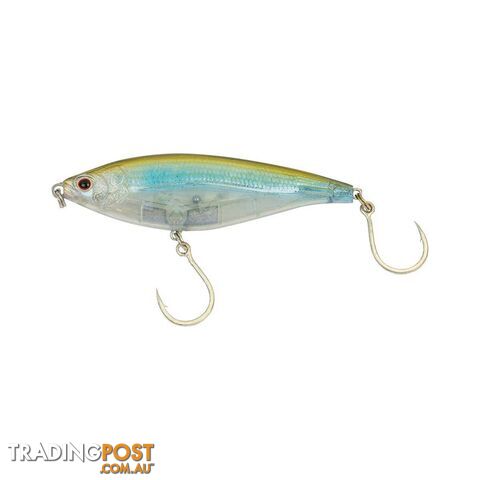 Nomad Madscad Slow Sinking Hard Body Lure 90mm