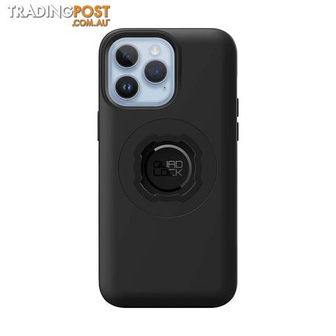 Quad Lock MAG Case iPhone 14 Pro