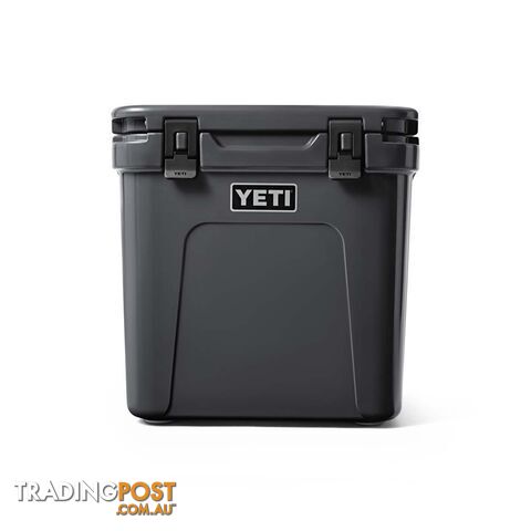 YETIÂ® RoadieÂ® 48 Wheeled Hard Cooler