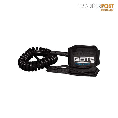 BOTE Stand Up Paddle Board Leash