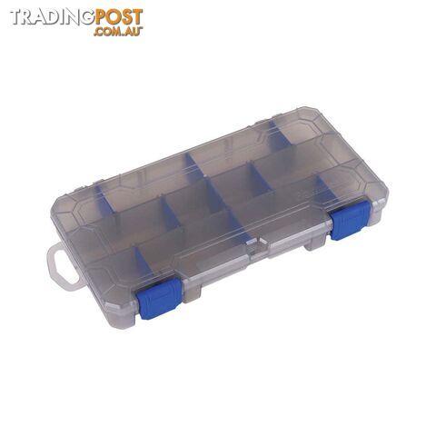 Flambeau Tuff Tainer 3003ZM Tackle Tray