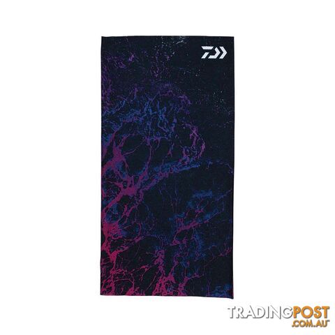 Daiwa Women's Storm Multiscarf