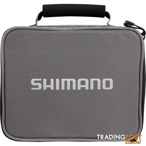 Shimano Reel Case Large