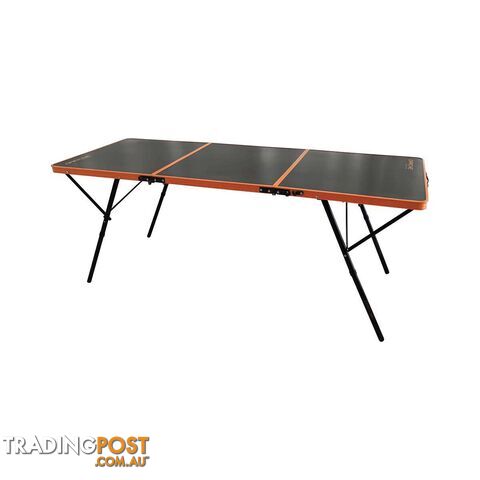 Darche Traka 1800mm Table