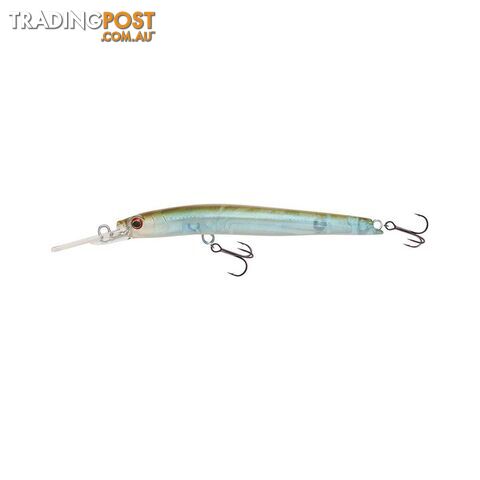 Nomad Styx Minnow Hard Body Lure 70mm