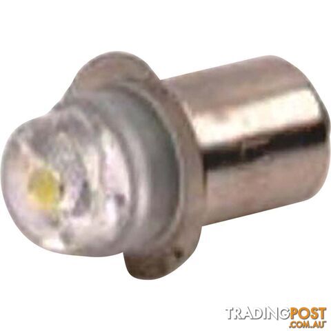 Dorcy LED Bulb 40 Lumen