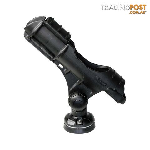 RAILBLAZA Rod Holder II Starport Kit