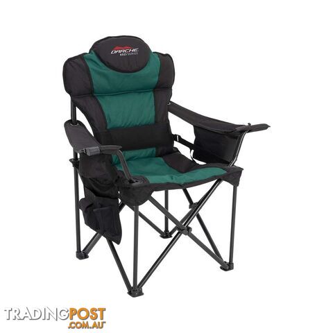 Darche Kozi Quick Fold Chair