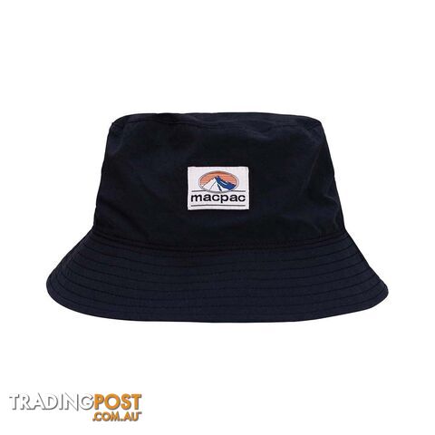 Macpac Unisex Winger Bucket Hat