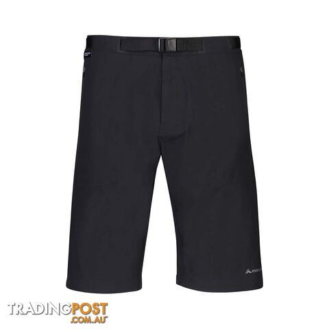 Macpac Men's Trekker V2 Shorts