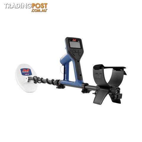 Minelab Gold Monster 1000 Metal Detector