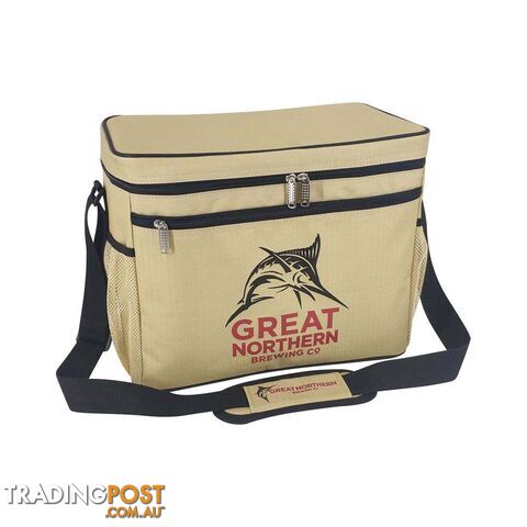 The Great Northern 30 Can Soft Cooler