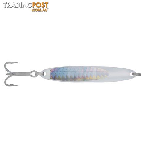 Halco Twisty Metal Lure 40g