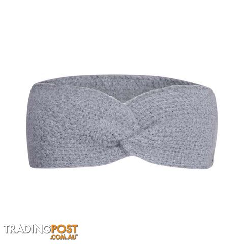 Macpac Unisex Knot Headband
