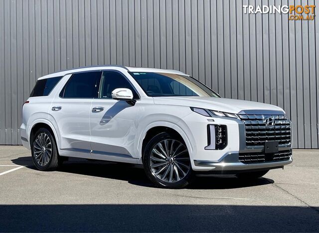 2023-HYUNDAI-PALISADE-HIGHLANDER-LX2-V3-MY23-AWD-SUV