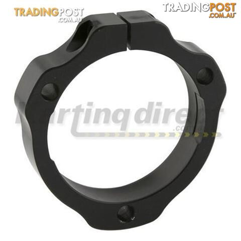 Go Kart Bearing Hanger  BLACK  Suit 40mm and 50mm Axles - ALL BRAND NEW !!!