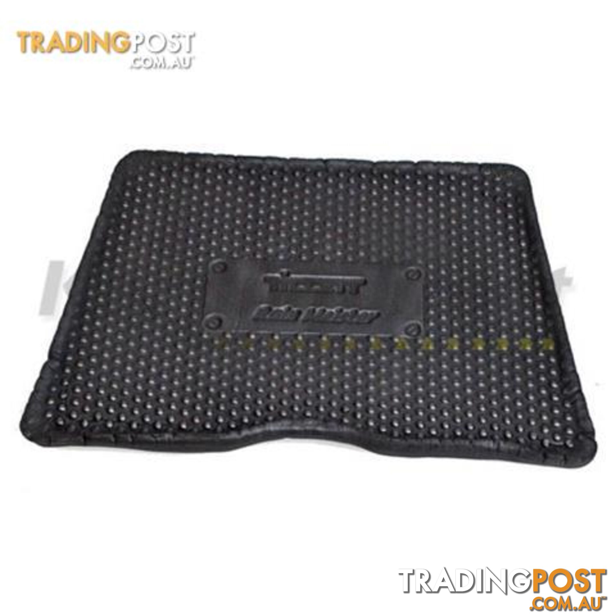 Go Kart Tillett Rain Meister. Wet weather seat insert - ALL BRAND NEW !!!