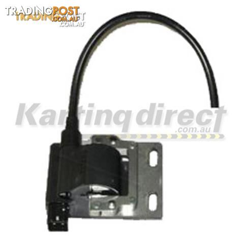 Go Kart Rotax Ignition Coil   Rotax Part No.: 265578 - ALL BRAND NEW !!!