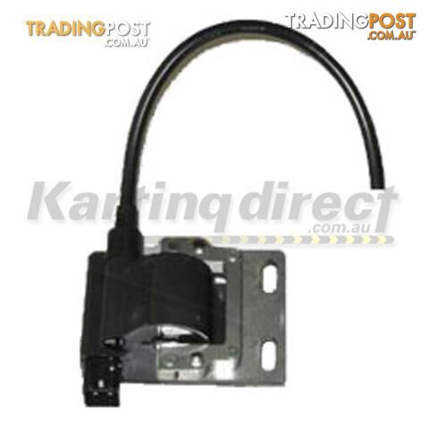 Go Kart Rotax Ignition Coil   Rotax Part No.: 265578 - ALL BRAND NEW !!!