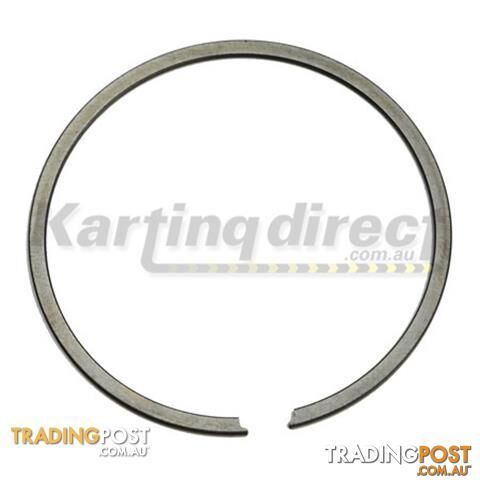 Go Kart Rotax Piston and Ring Kit 53.97 Standard  Rotax Part No.: 296297 - ALL BRAND NEW !!!