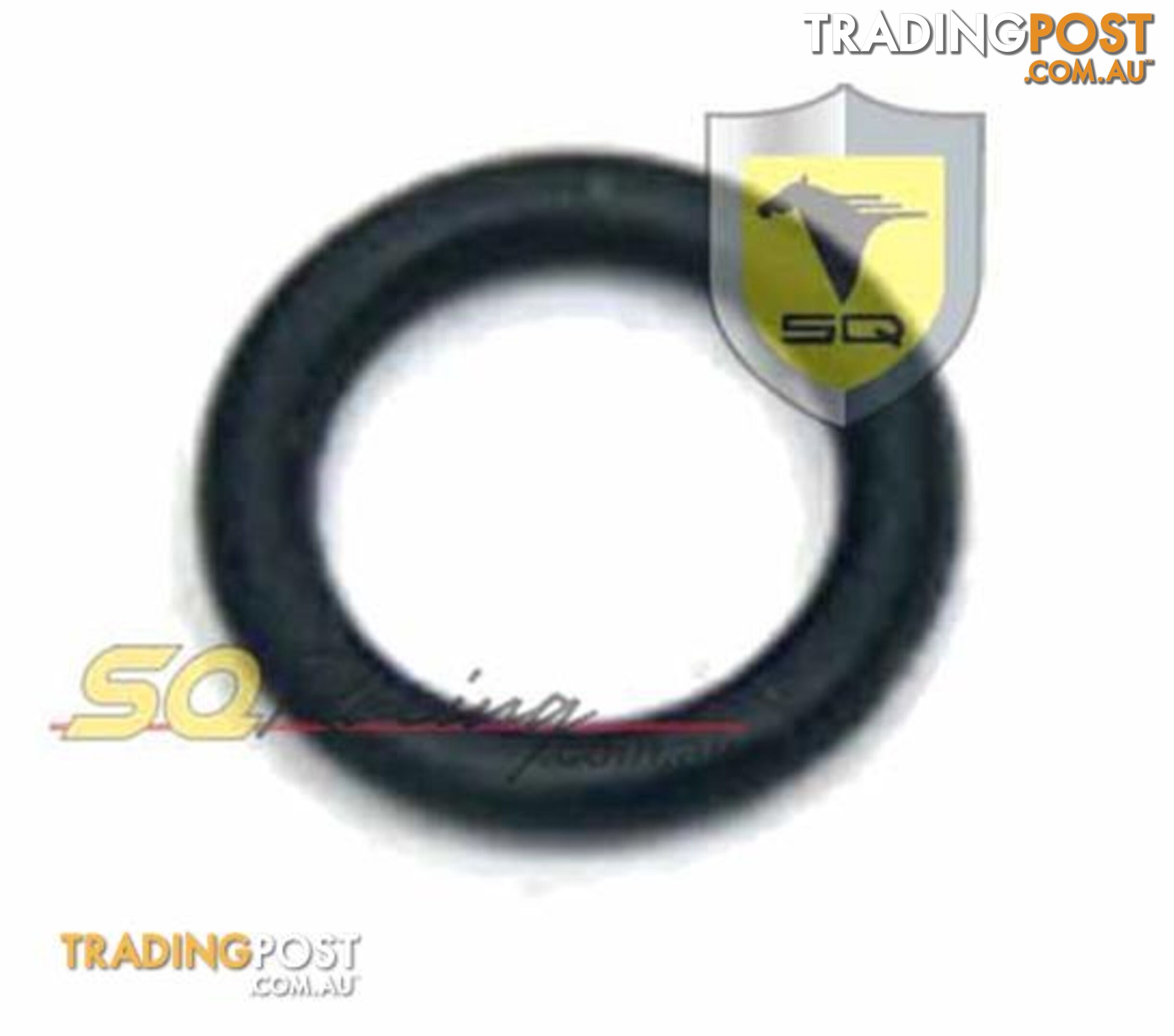 Go Kart  O Ring for fuel tank adaptors - ALL BRAND NEW !!!