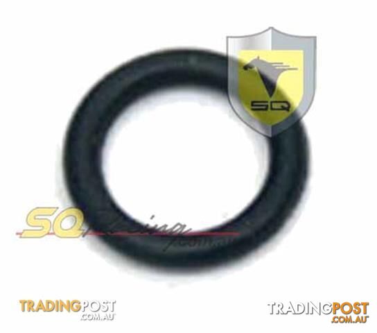 Go Kart  O Ring for fuel tank adaptors - ALL BRAND NEW !!!