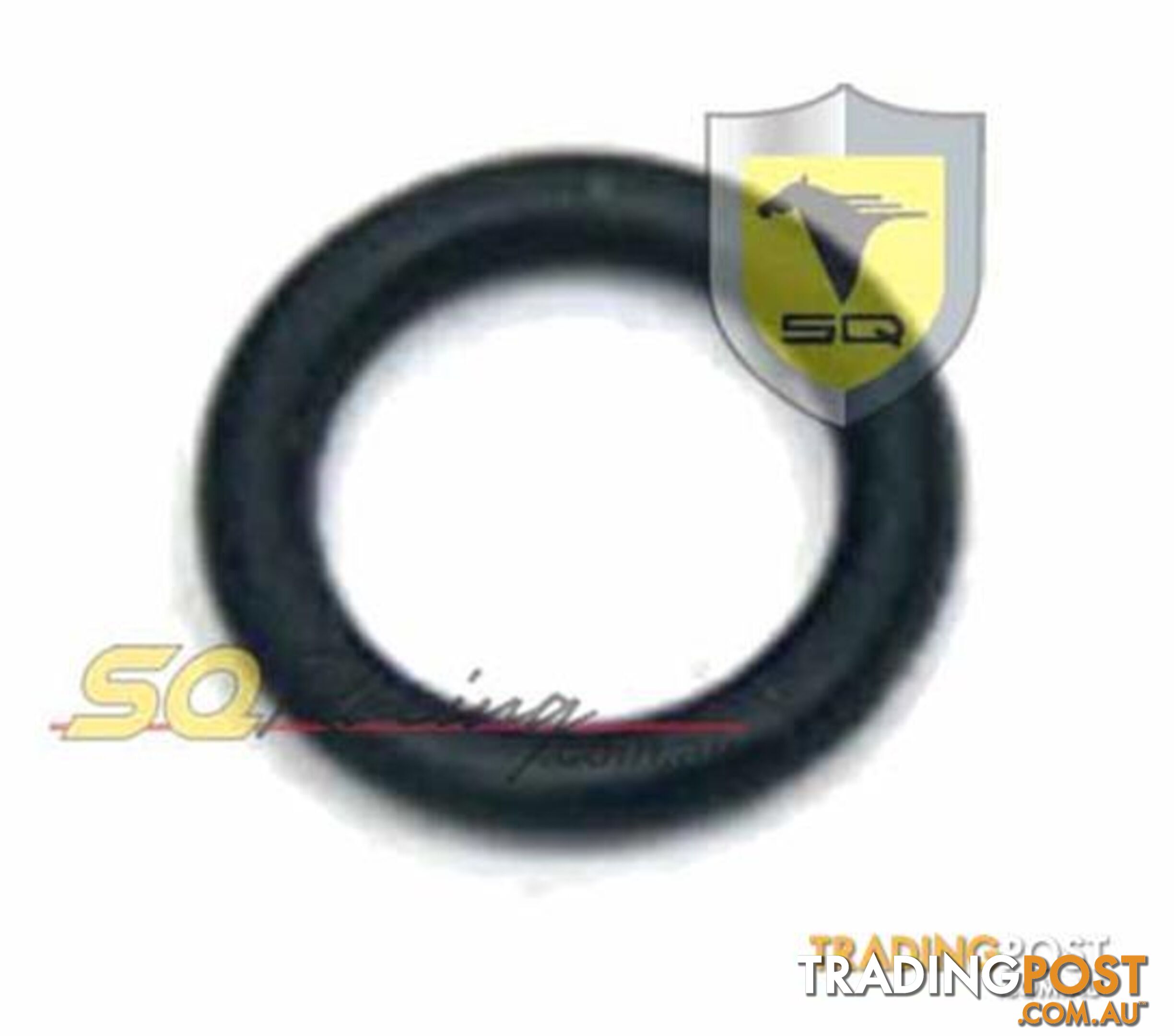 Go Kart  O Ring for fuel tank adaptors - ALL BRAND NEW !!!