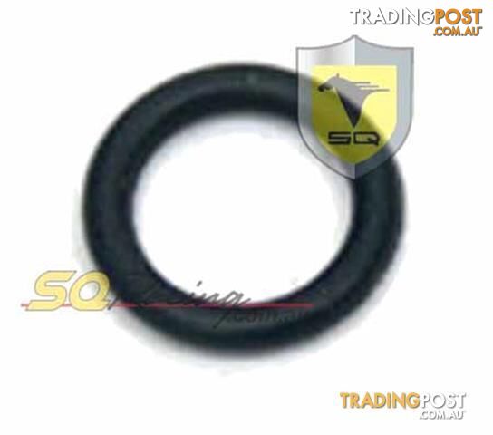 Go Kart  O Ring for fuel tank adaptors - ALL BRAND NEW !!!
