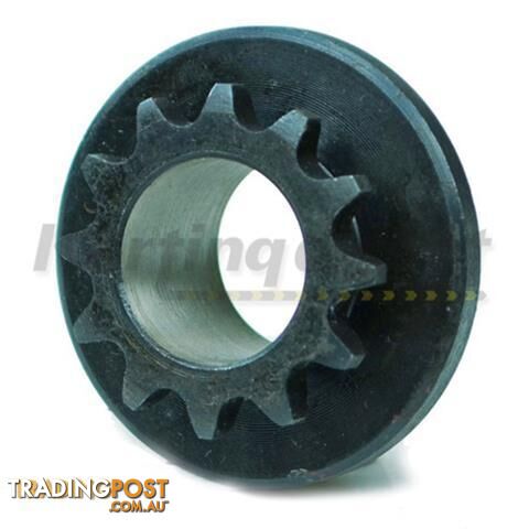 Go Kart Rotax 14 Tooth Sprocket Part Number 236873 - ALL BRAND NEW !!!