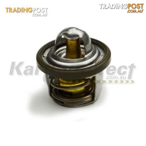 Go Kart Thermostat 70c  Stainless Steel - ALL BRAND NEW !!!