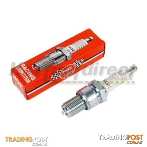 Go Kart Spark Plug NGK B8EGV  4 Pack - ALL BRAND NEW !!!