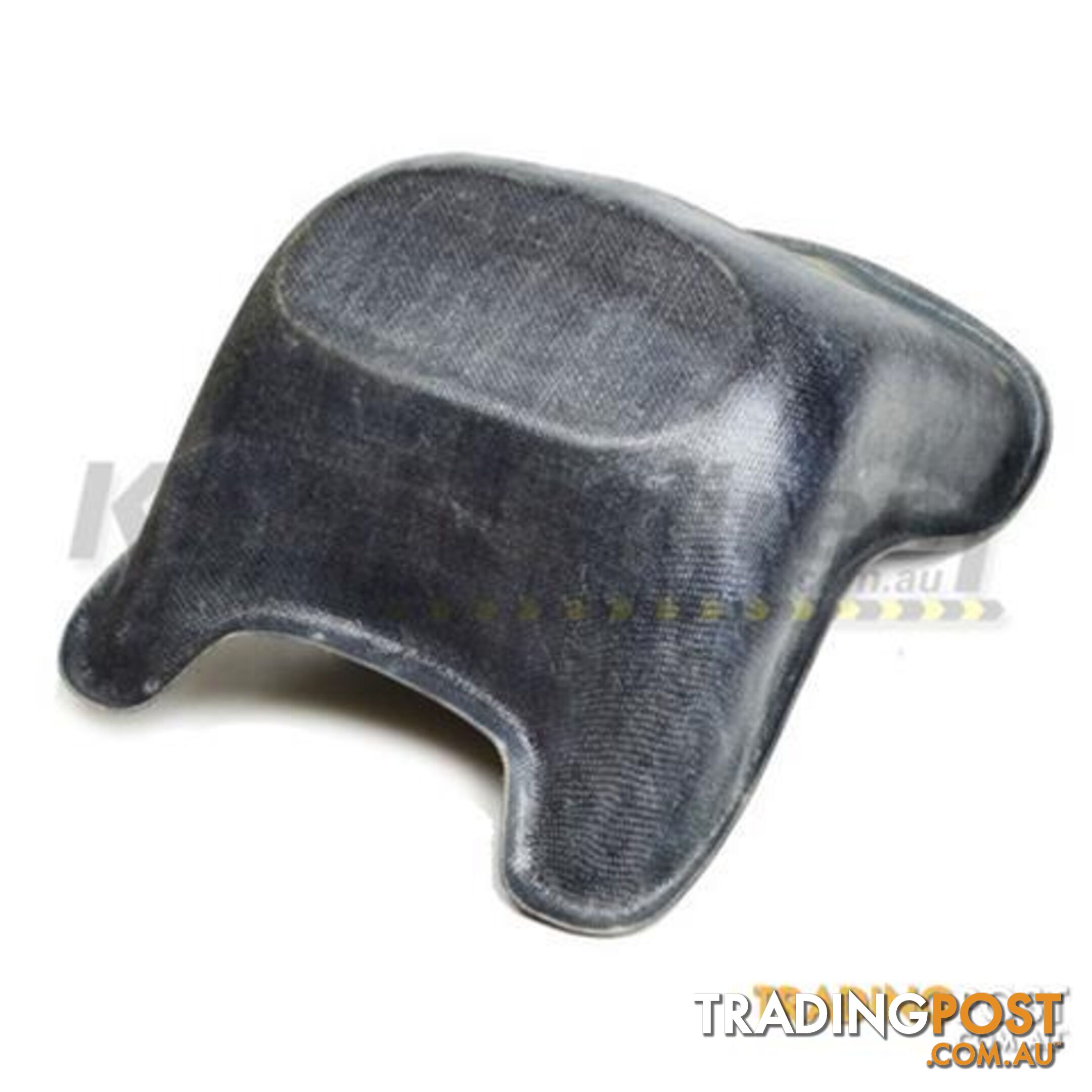 Go Kart Carbon Fibre Kart Seat Medium - ALL BRAND NEW !!!